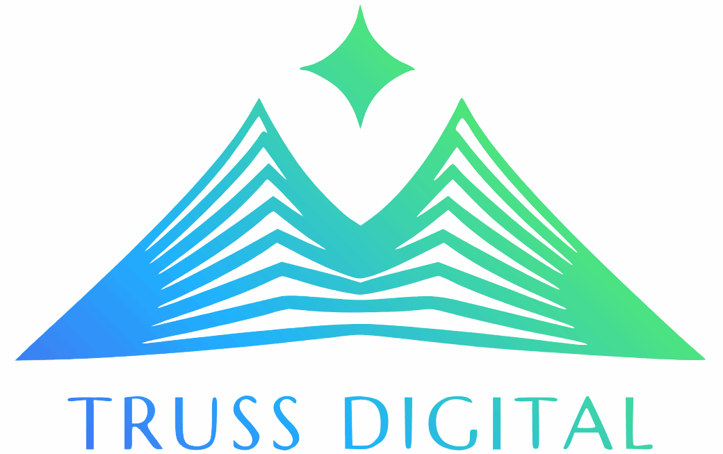 Truss Digital