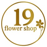 19th Flower Shop